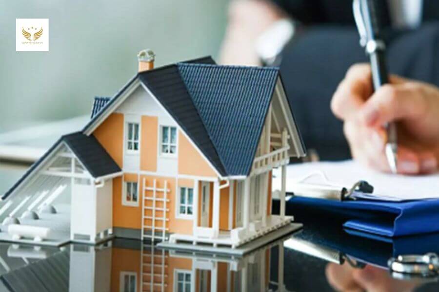 Connect Land - Chuyên gia tư vấn thuê mặt bằng uy tín tại TpHCM