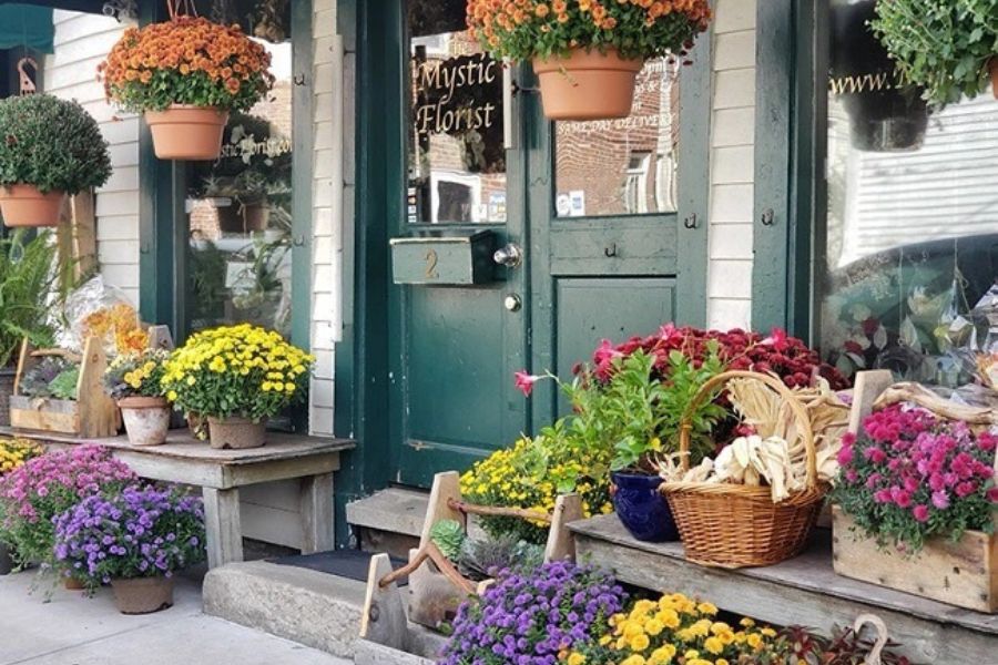 thue-mat-bang-kinh-doanh-shop-hoa-tuoi-2