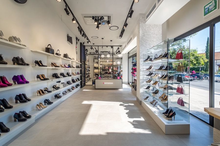 thue-mat-bang-kinh-doanh-shop-the-thao-1