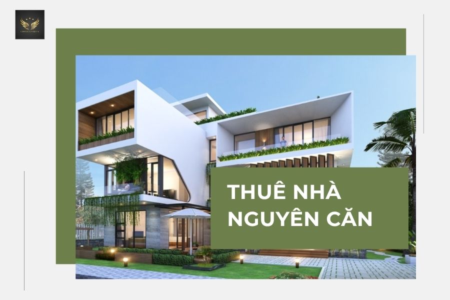 luu-y-khi-thue-nha-nguyen-can