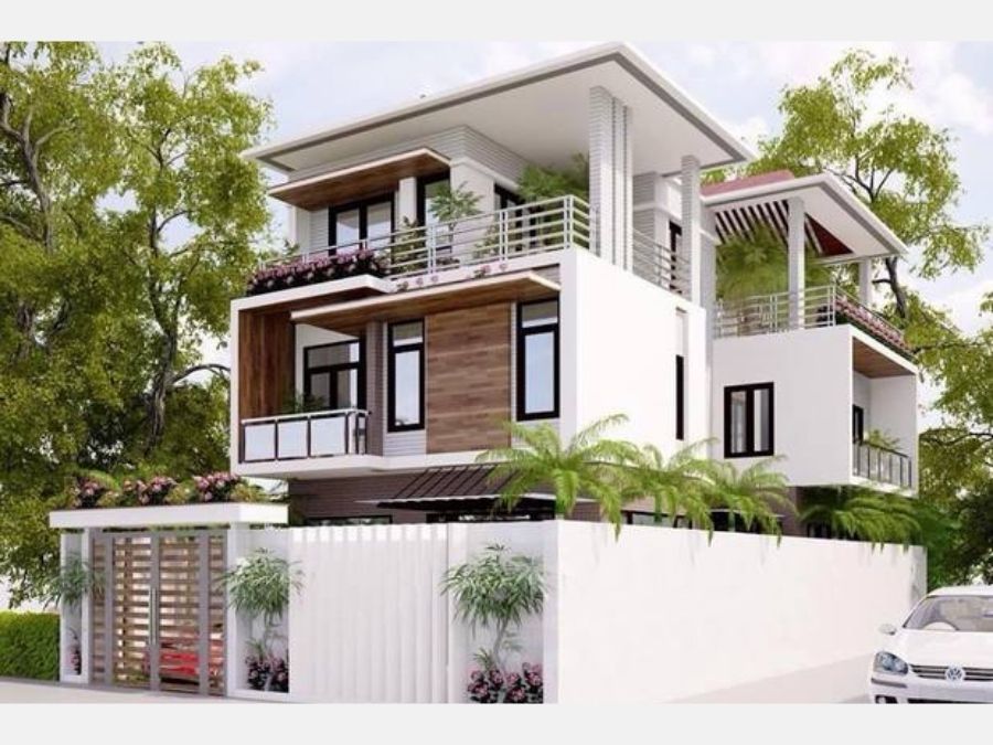 thue-nha-nguyen-can-la-gi