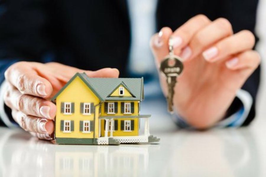 thue-nha-nguyen-can-cho-thue-lai-1