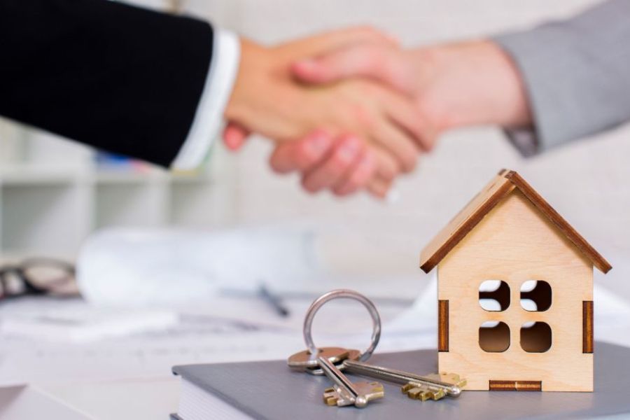 thue-nha-nguyen-can-cho-thue-lai-2