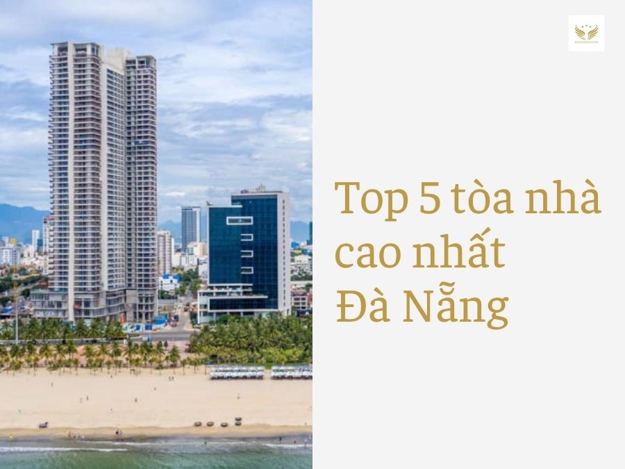 top-5-toa-nha-cao-nhat-da-nang