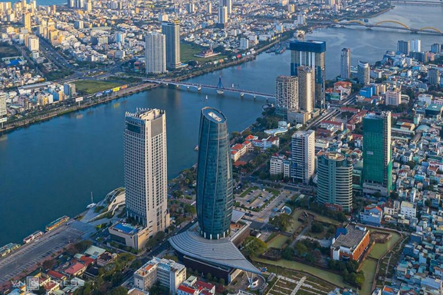 toa-nha-muong-thanh-luxury-da-nang