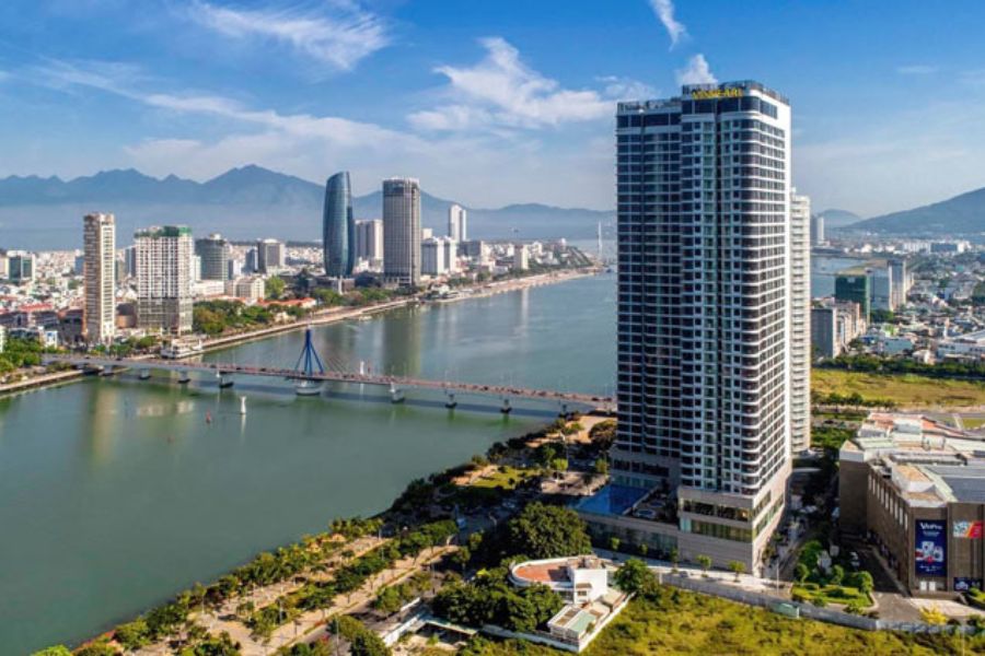 vi-sao-nen-xay-dung-toa-nha-cao-nhat-da-nang