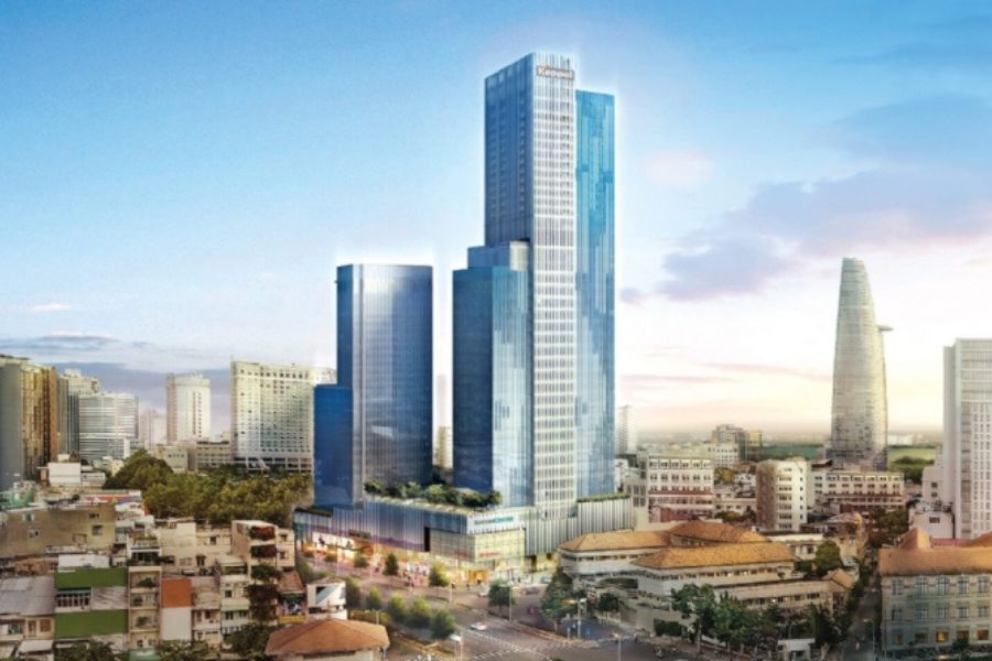 toa-nha-cho-thue-van-phong-quan-1-1