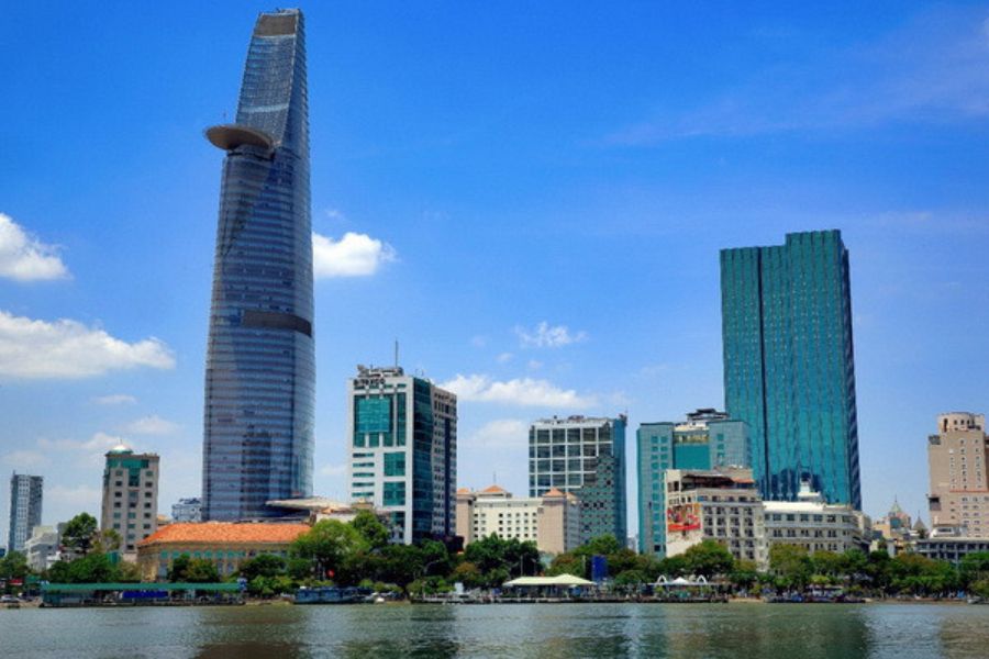 toa-nha-cho-thue-van-phong-quan-1-2