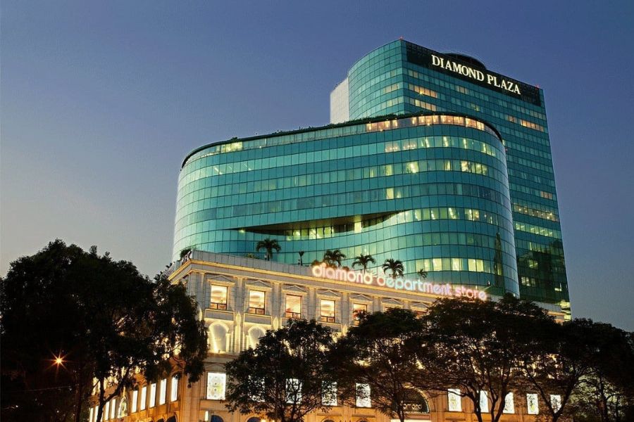 toa-nha-cho-thue-van-phong-quan-1-3