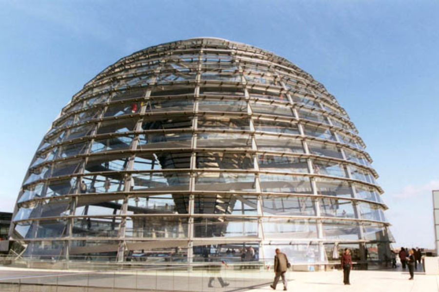 toa-nha-quoc-hoi-cao-nhat-the-gioi-3