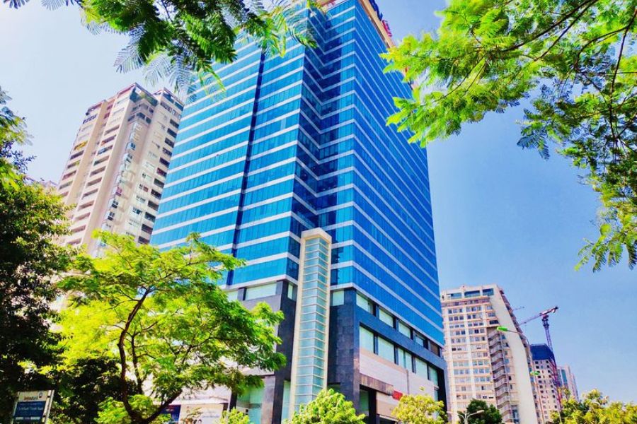 quy-trinh-cong-chung-tai-van-phong-binh-thanh