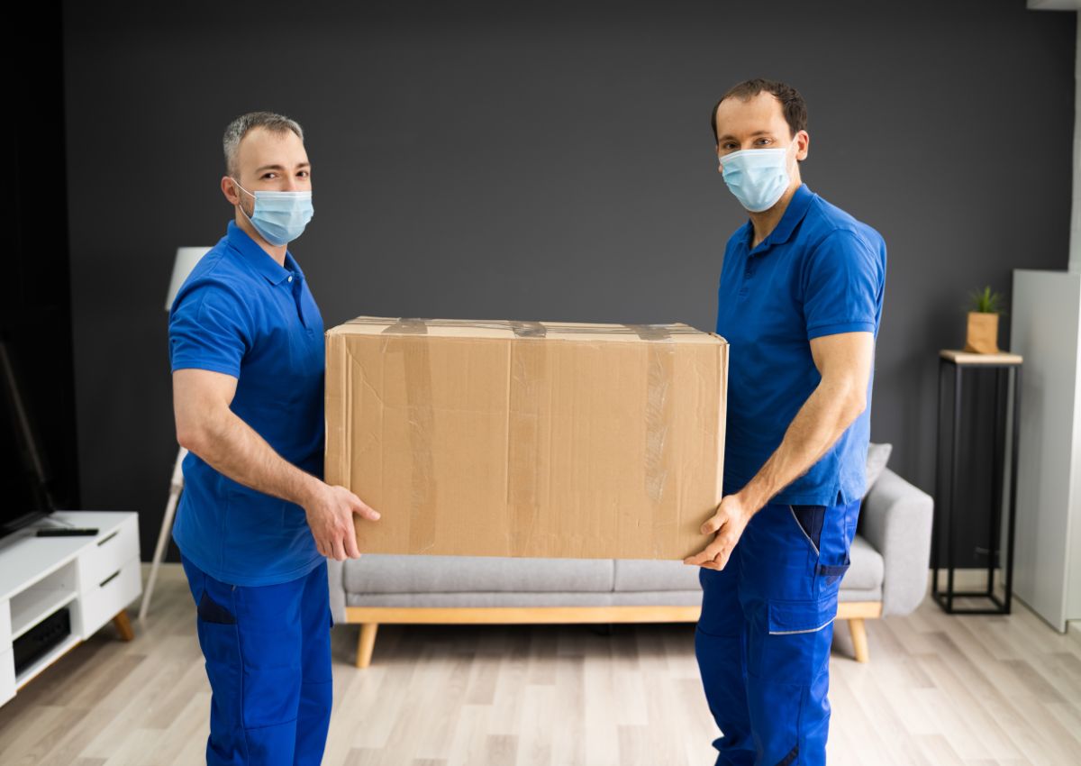 Bang-gia-dich-chuyen-van-phong-cho-thue-quan-1-2