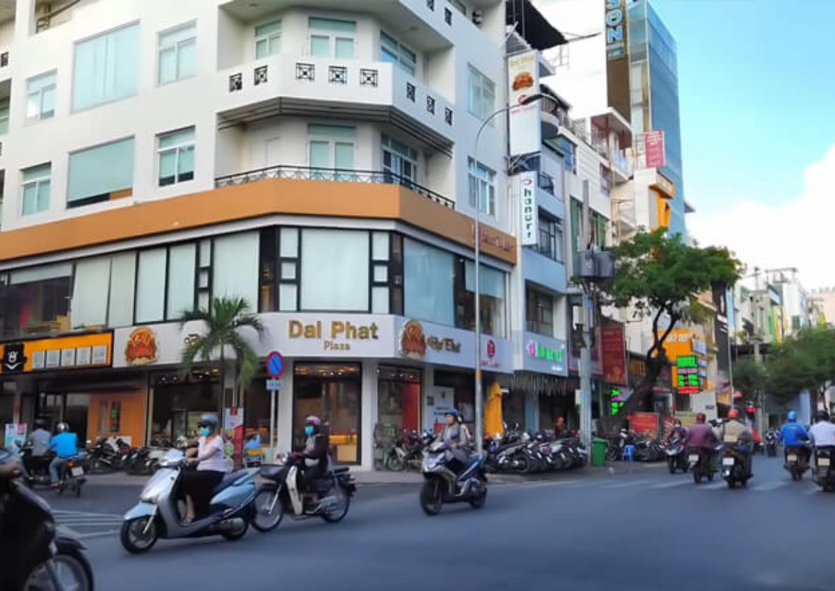 cac-con-duong-an-uong-o-Sai-Gon-2