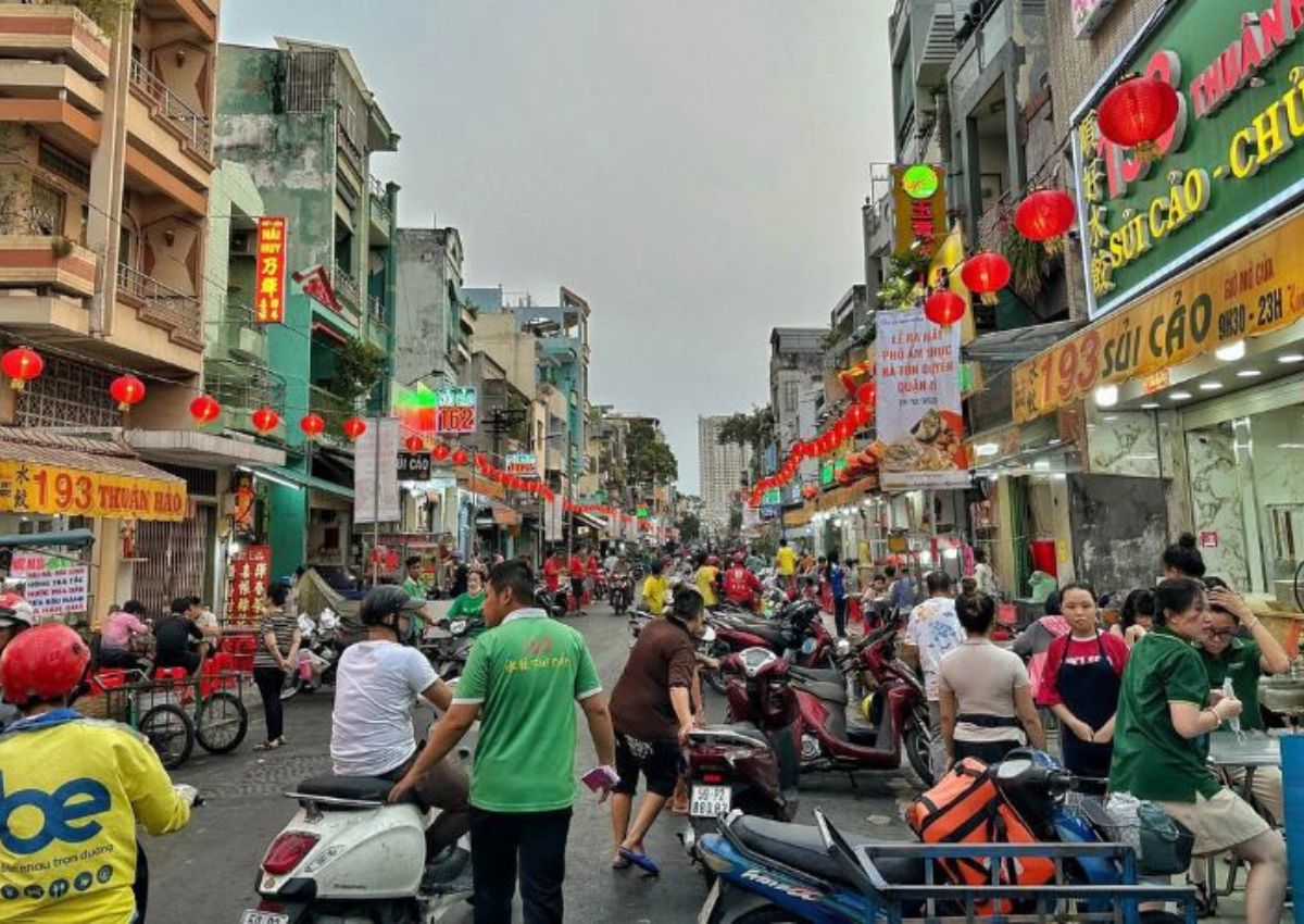 cac-con-duong-an-uong-o-Sai-Gon-3