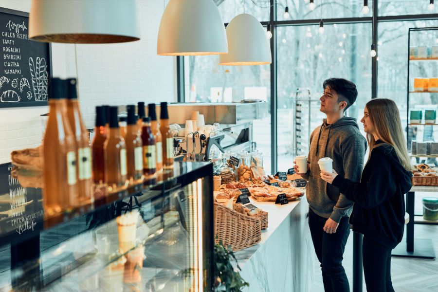 cho-thue-mat-bang-kinh-doanh-quan-ca-phe-1