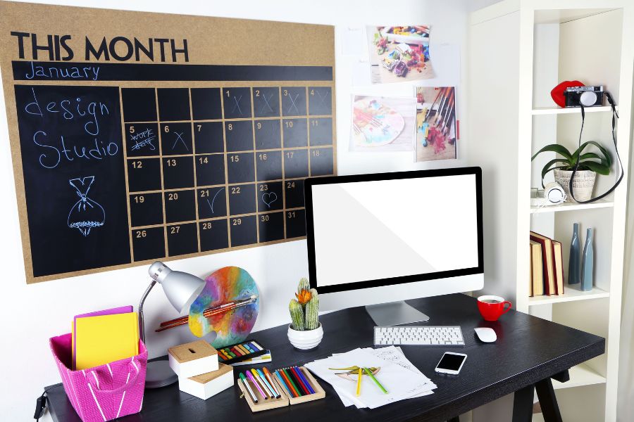 decor-ban-lam-viec-menh-kim-3