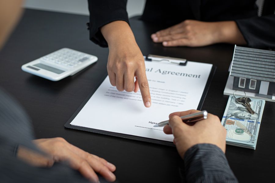 dieu-kien-cho-thue-nha-khi-chua-co-so-do-3