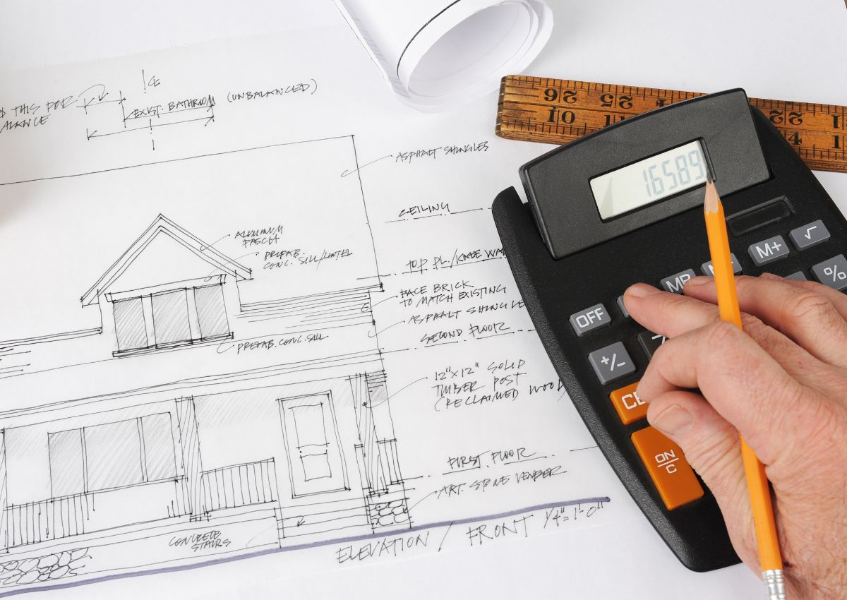 du-toan-chi-phi-xay-dung-toa-nha-van-phong-cho-thue-1