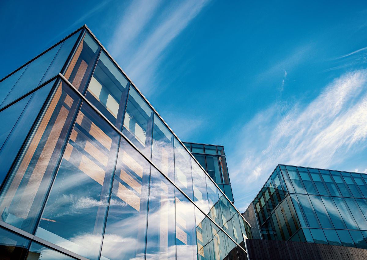 du-toan-chi-phi-xay-dung-toa-nha-van-phong-cho-thue-2