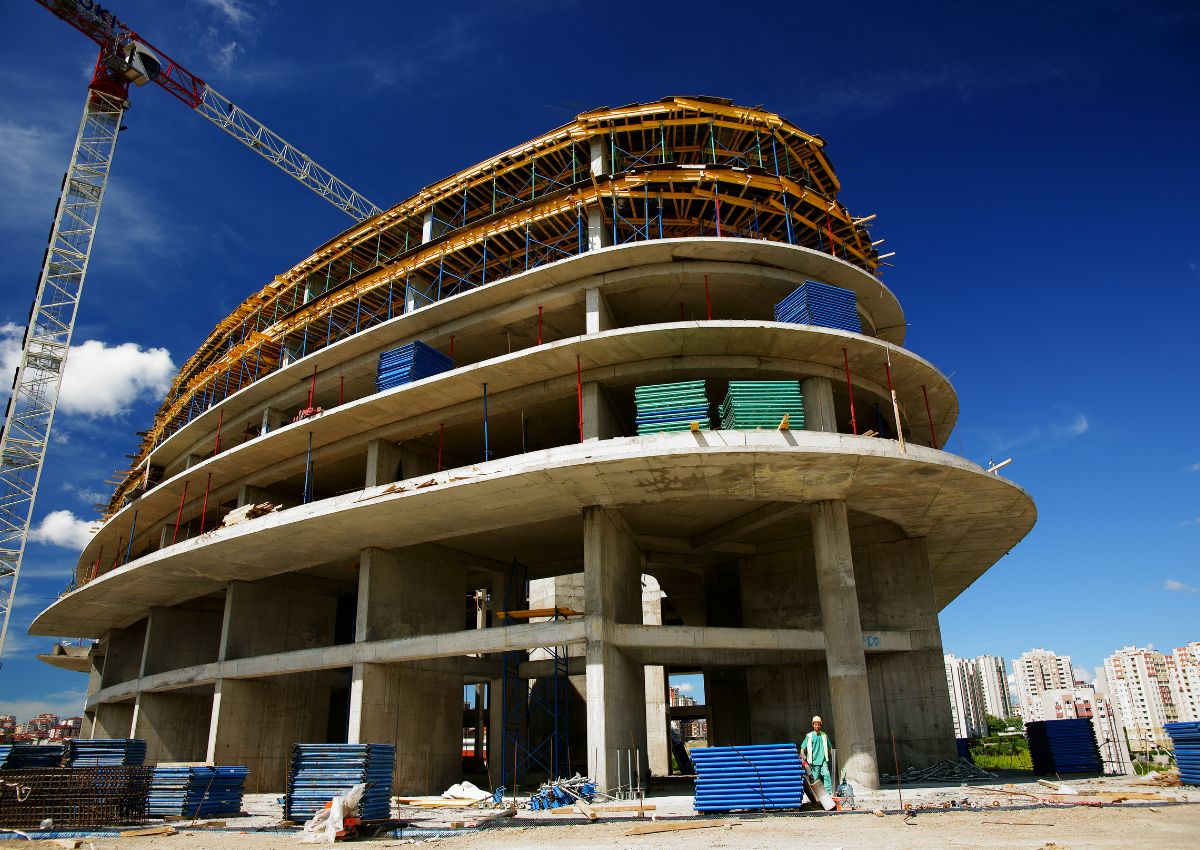 du-toan-chi-phi-xay-dung-toa-nha-van-phong-cho-thue-3 