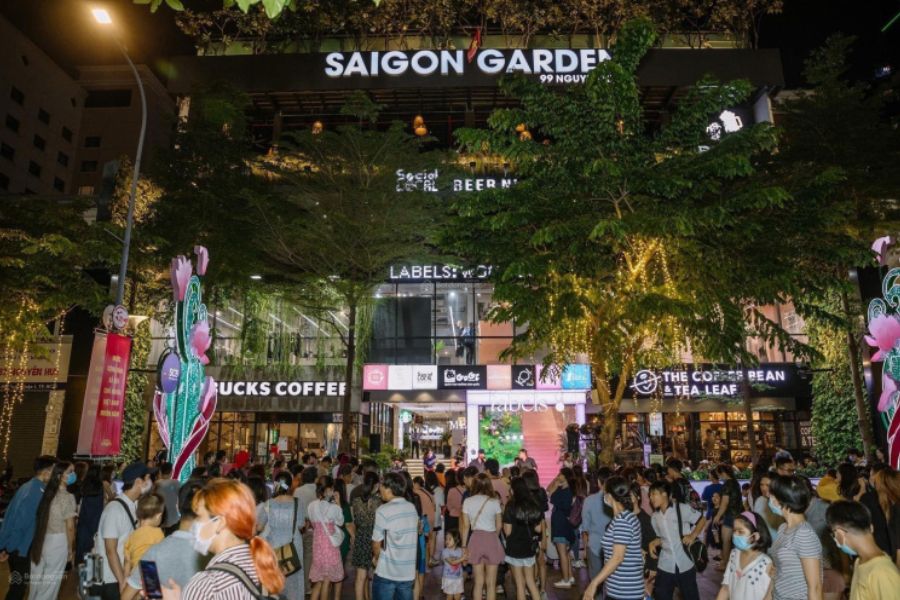 gia-thue-mat-bang-Saigon-Garden-2