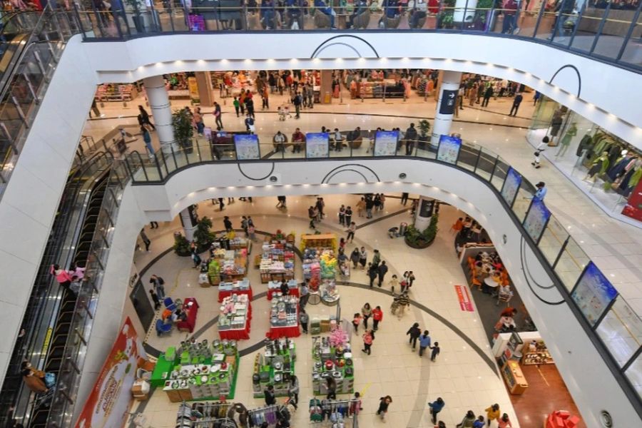 gia-thue-mat-bang-Saigon-Garden-3