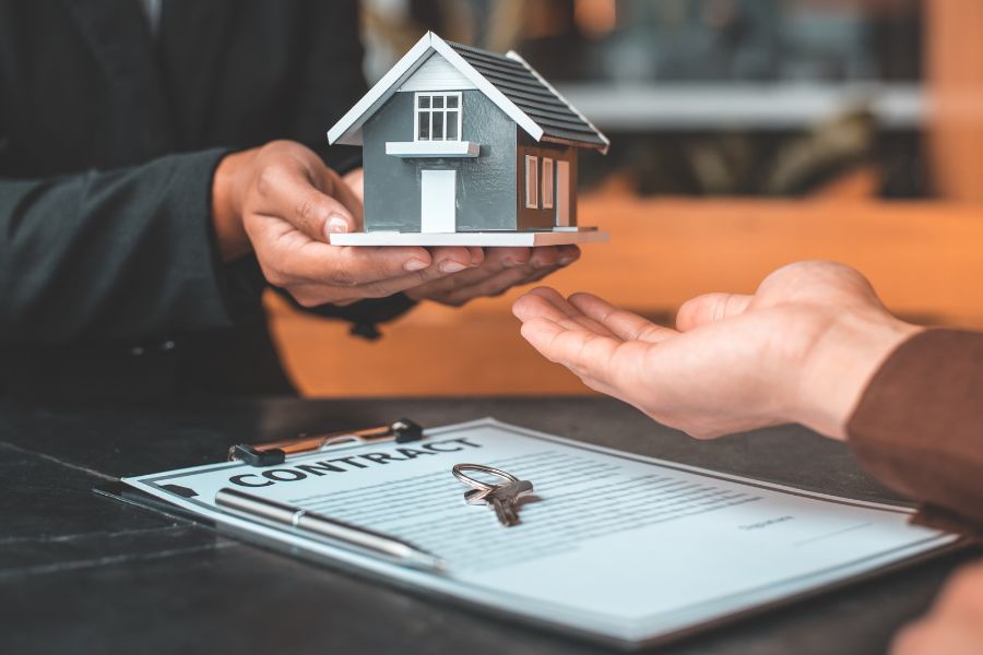 hop-dong-cho-thue-nha-nguyen-can-de-o-2