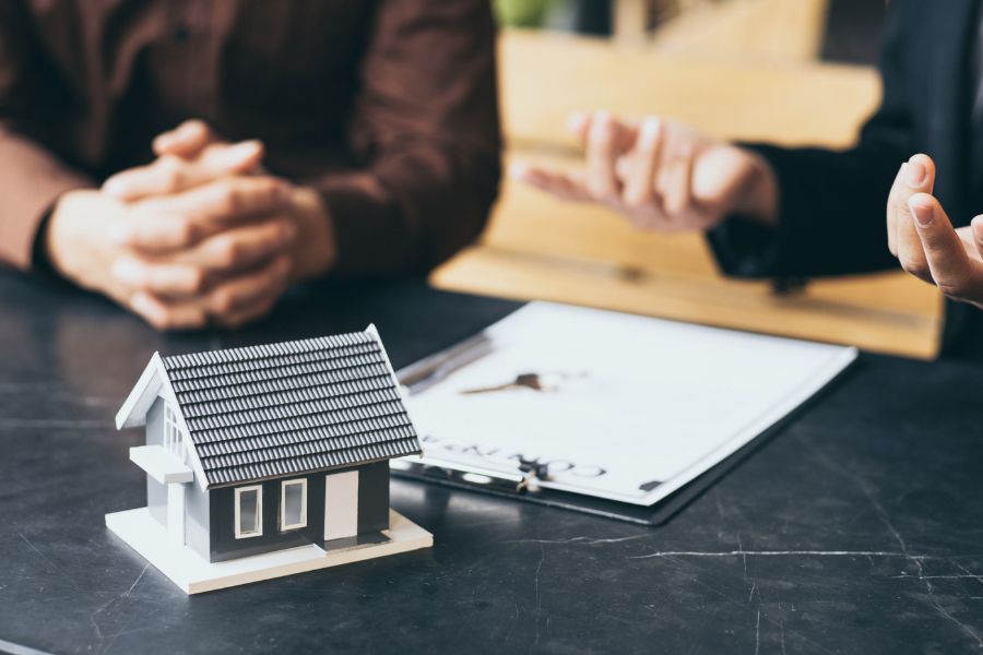 hop-dong-cho-thue-nha-nguyen-can-de-o-3