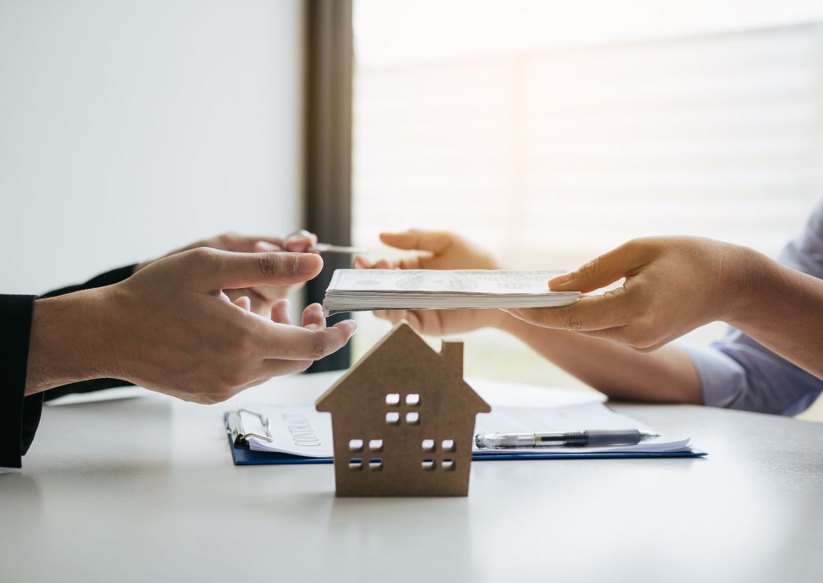 hop-dong-uy-quyen-mua-ban-nha-co-thoi-han-bao-lau-1