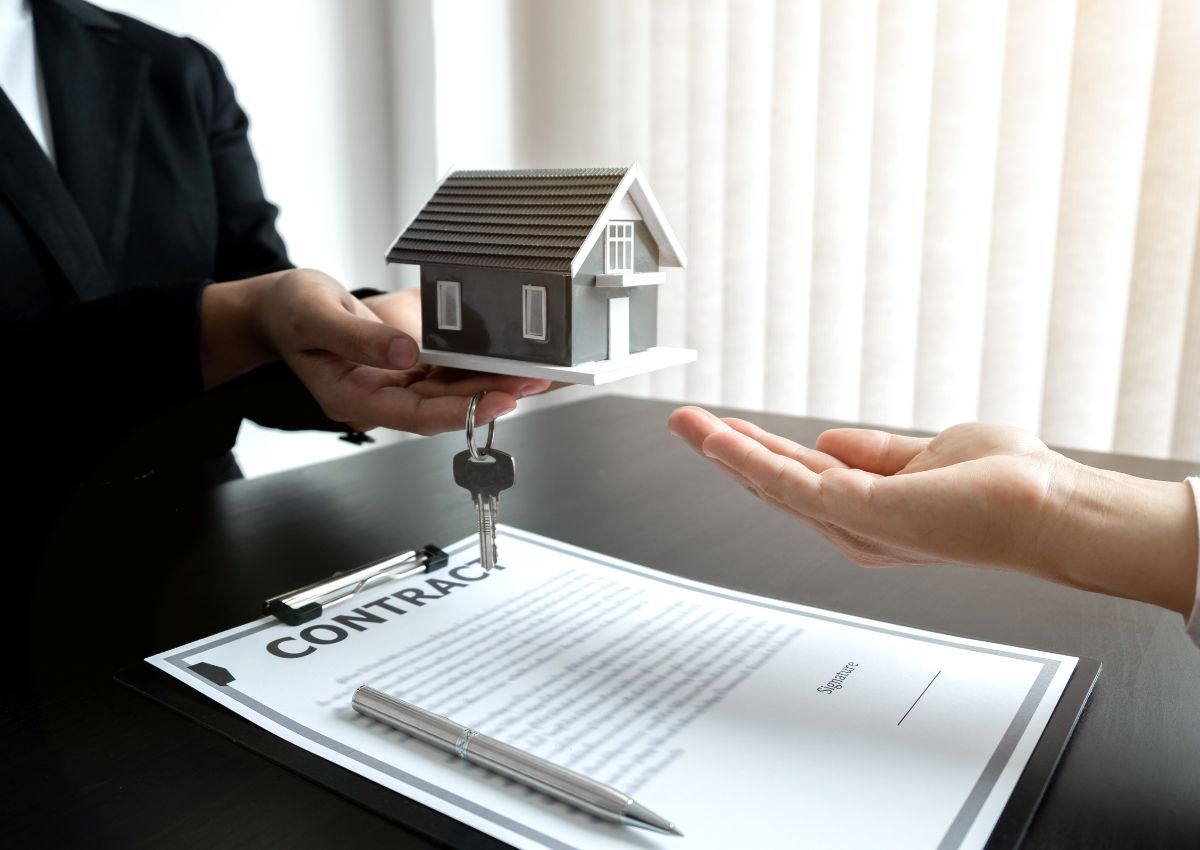 hop-dong-uy-quyen-mua-ban-nha-co-thoi-han-bao-lau-1