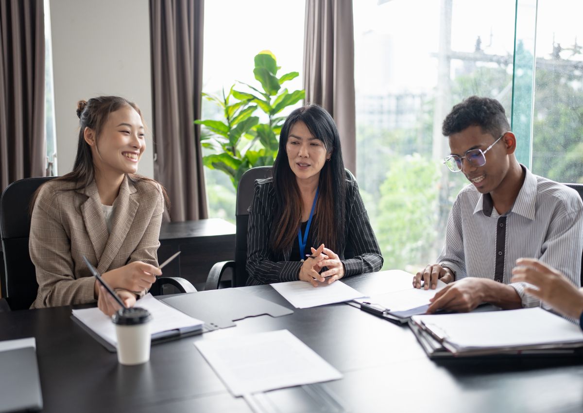 hop-dong-uy-quyen-mua-ban-nha-co-thoi-han-bao-lau-1