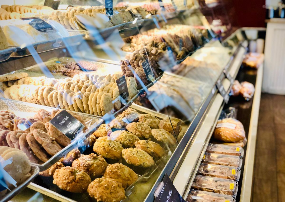 kinh-doanh-online-co-can-thue-mat-bang-khong-3