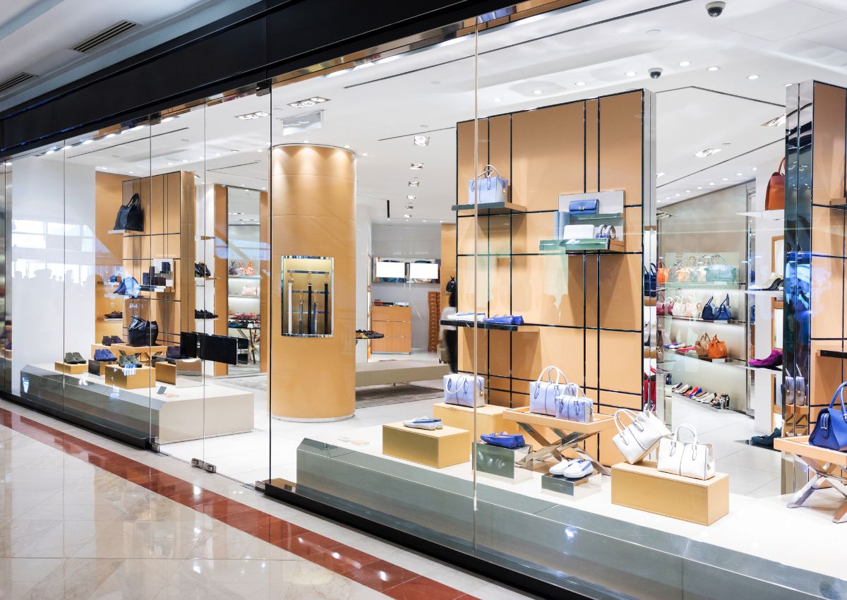 kinh-nghiem-thue-mat-bang-kinh-doanh-cua-hang-ban-le-2