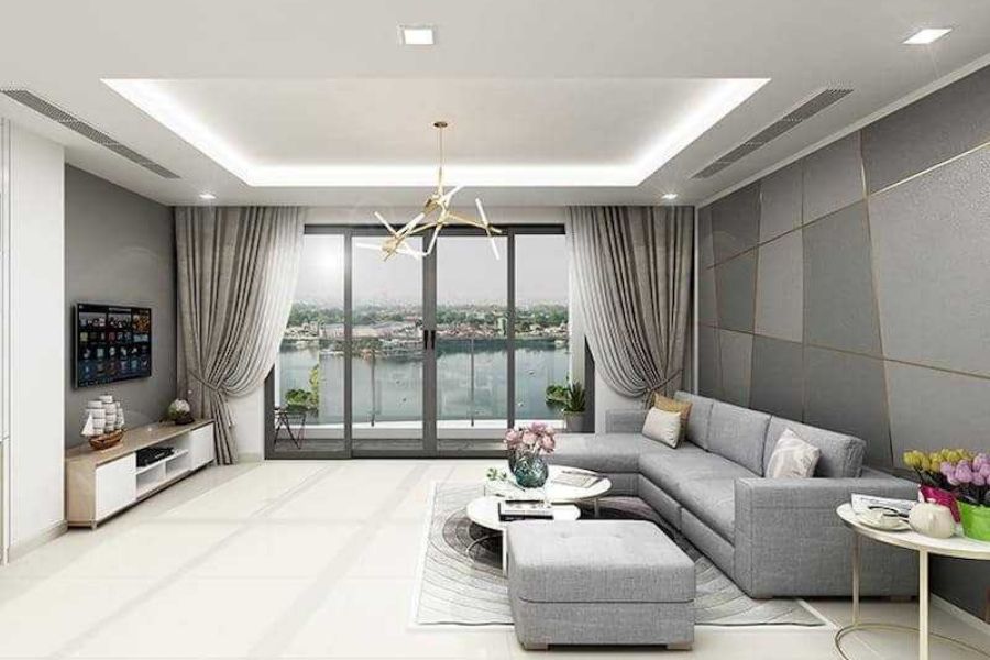 menh-kim-lam-an-hop-menh-nao-3