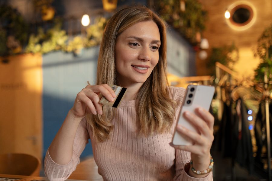 menh-hoa-hop-lam-an-voi-menh-nao-1