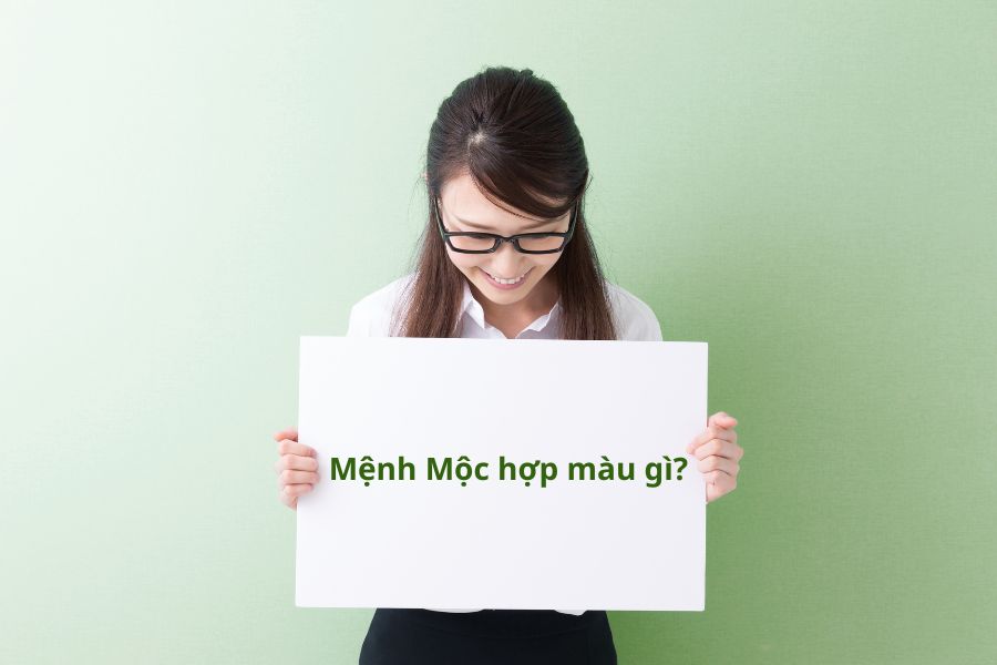 menh-moc-hop-mau-gi-2