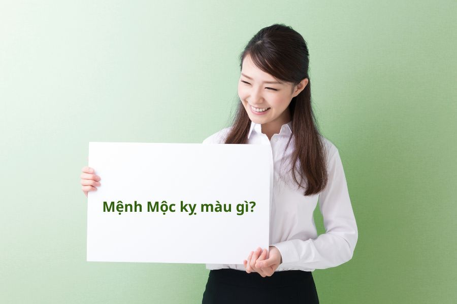 menh-moc-hop-mau-gi-3