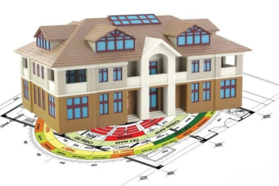 menh-tho-hop-huong-nao-2