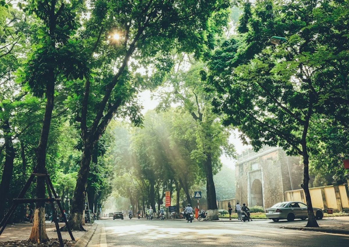 nhung-con-duong-dep-nhat-Ha-Noi-2