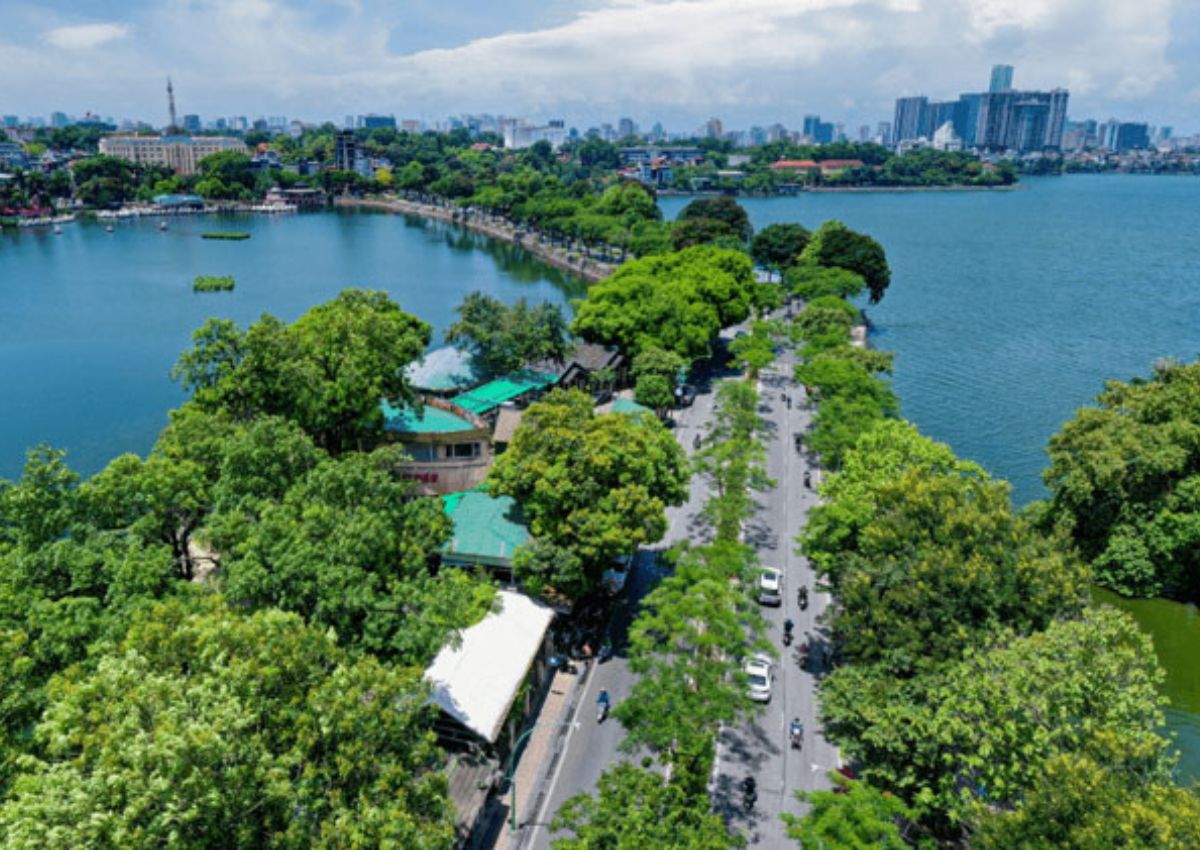 nhung-con-duong-dep-nhat-Ha-Noi-3