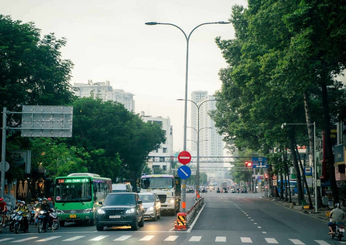 nhung-con-duong-dep-nhat-Sai-Gon-2 