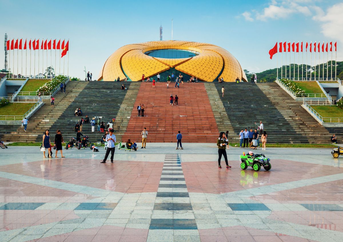 nhung-cọn-duong-dep-nhat-o-Da-Lat-3