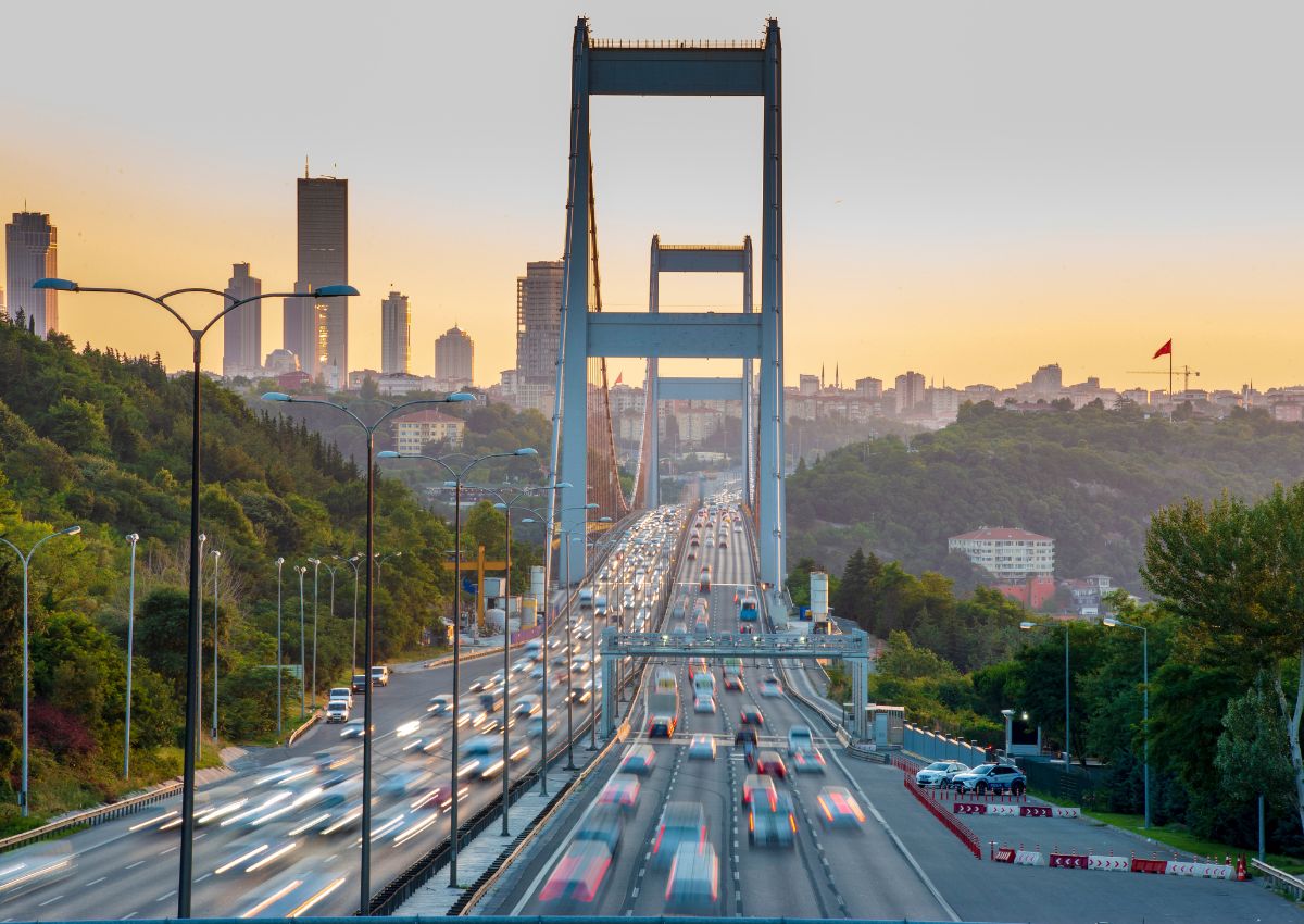 nhung-con-duong-ket-xe-nhat-Sai-Gon-2