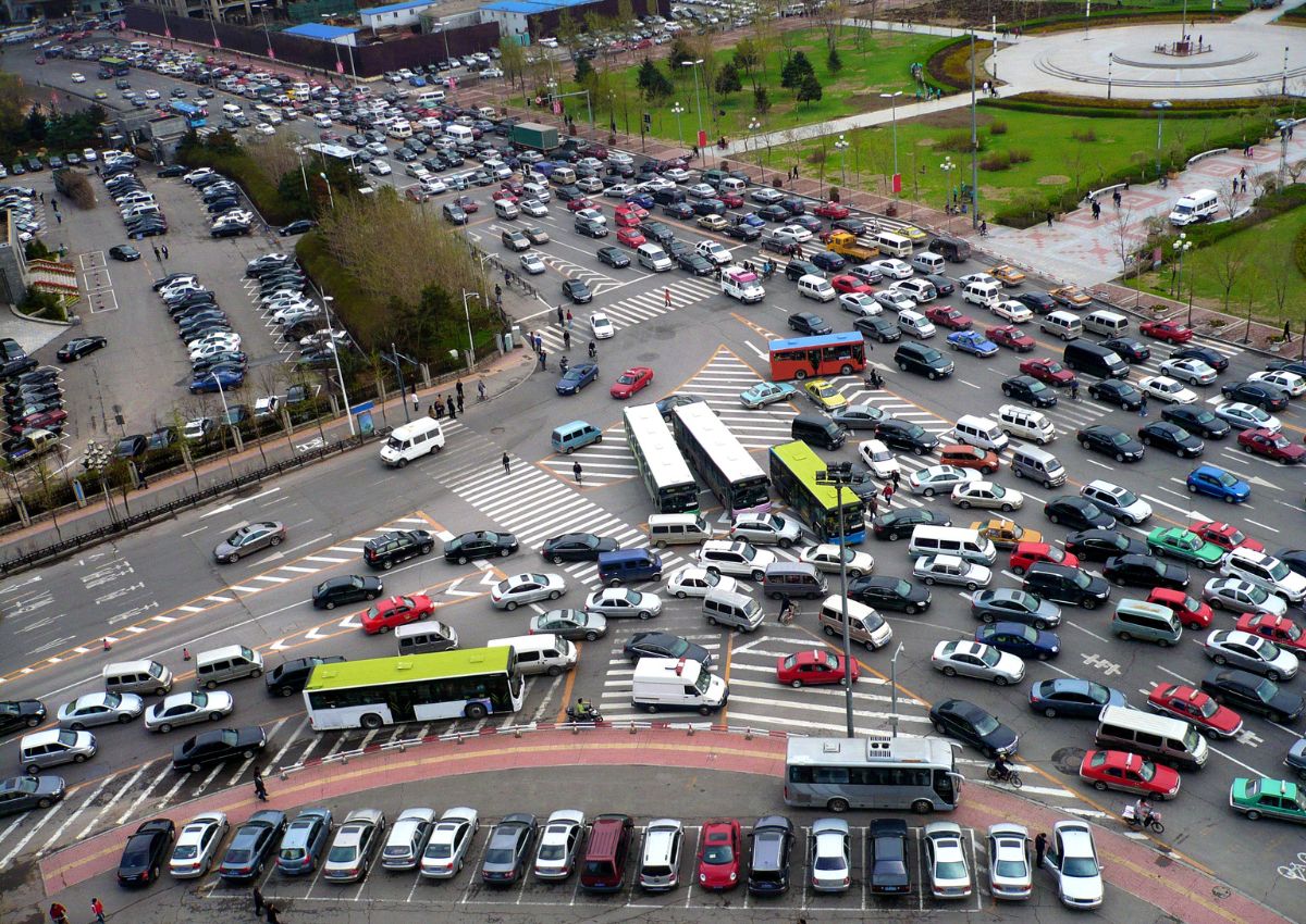 nhung-con-duong-ket-xe-nhat-Sai-Gon-3