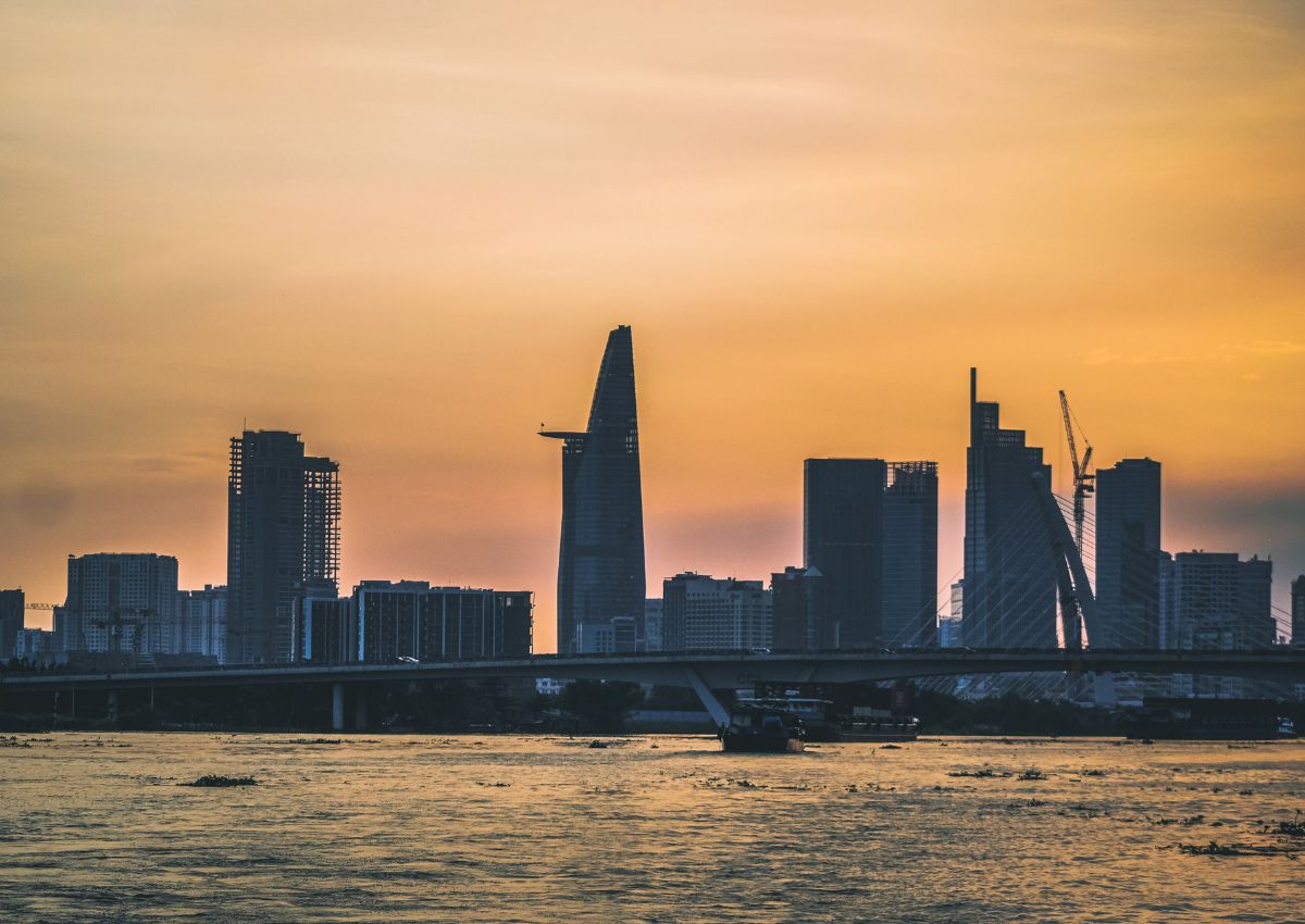 nhung-con-duong-ngap-nuoc-o-sai-gon-1