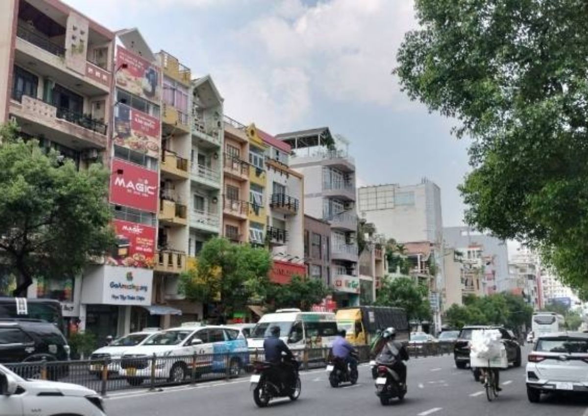 nhung-con-duong-ten-4-chu-o-TPHCM-2 