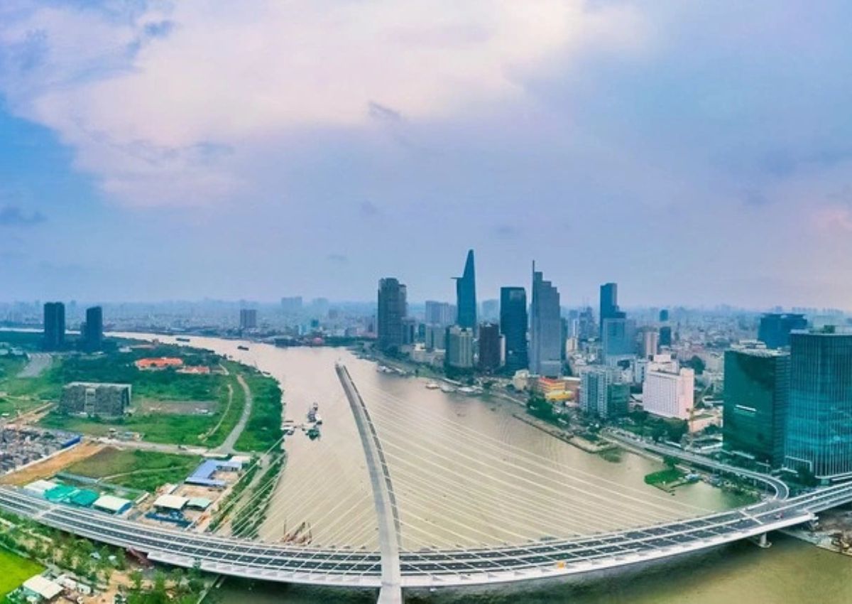 nhung-con-duong-ten-4-chu-o-TPHCM-3