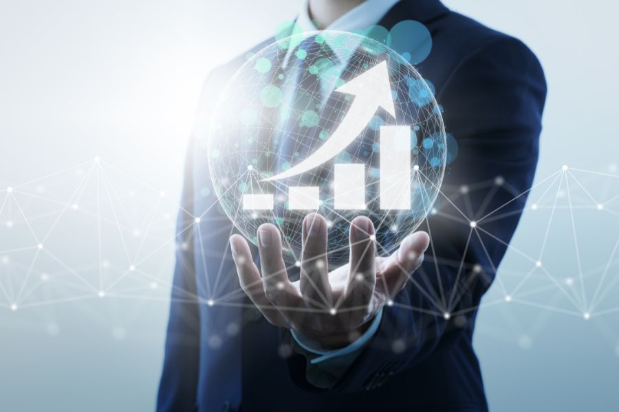 bi-quyet-phat-trien-chuoi-cua-hang-3