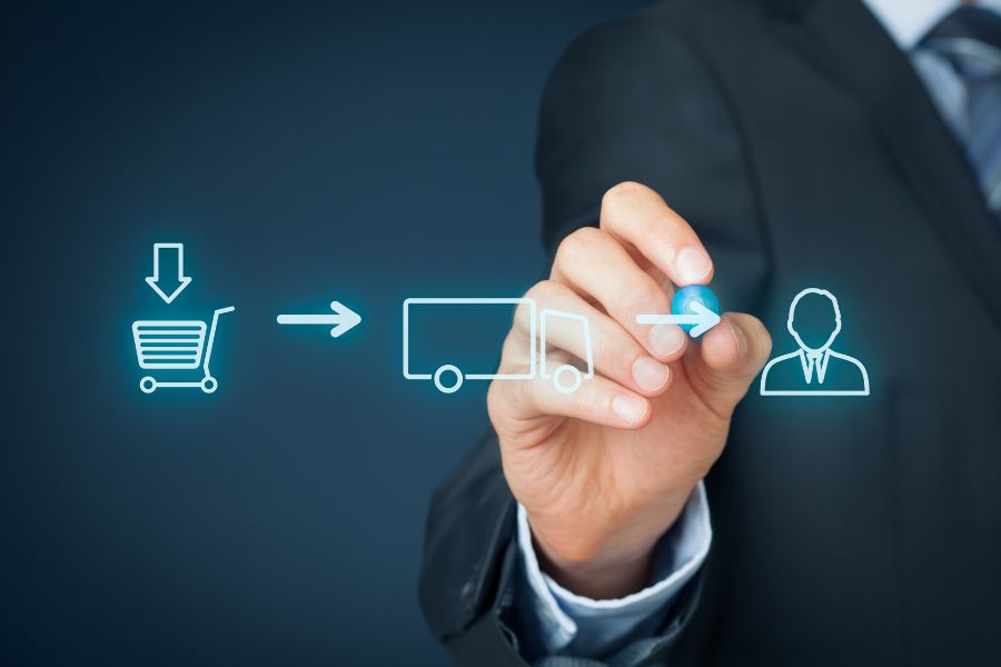 phat-trien-chuoi-cung-ung-3