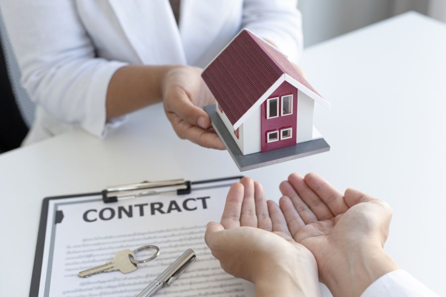 quy-trinh-mua-ban-nha-nguyen-can-1